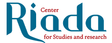 Riada For Studies and Research