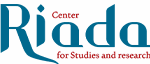 Riada For Studies and Research